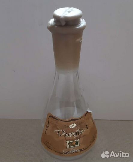 Винтажные/интересные бутылки/штофы керамика