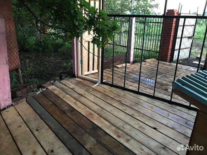 Зоогостиница в Булгаково Shepherd, груминг