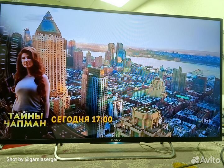 Профессиональный Ремонт Телевизоров