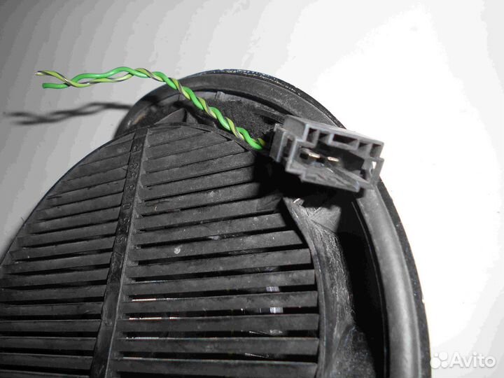 Динамик передний правый W220 A2208200802