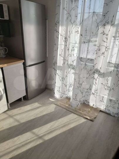 Дом 60 м² на участке 5 сот.