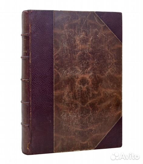 Невский проспект. Культурно-исторический очерк дву