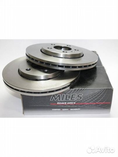 Диск тормозной suzuki grand vitara 05- передний ве