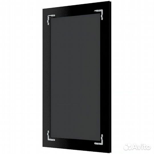 Зеркало Evoform Exclusive-G 86х86 BY 4319 с грави