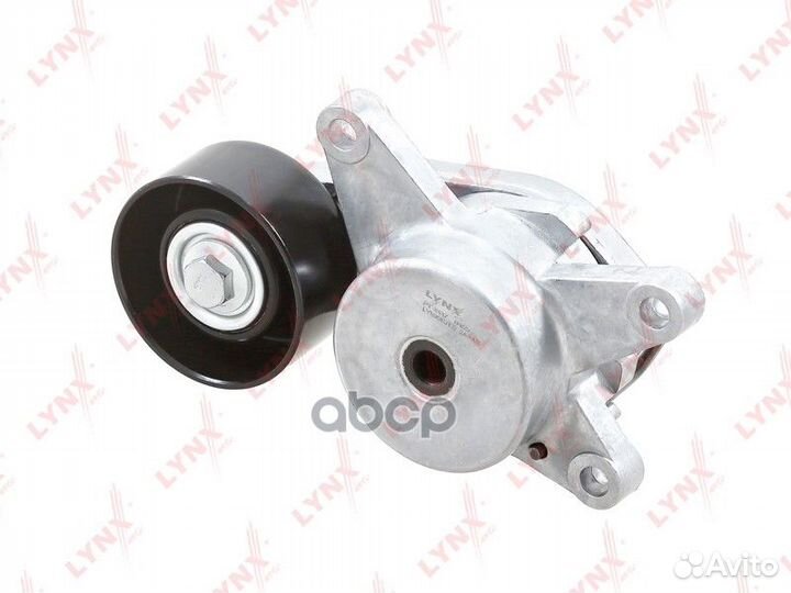 Натяжитель ремня навесного оборудования PT3337