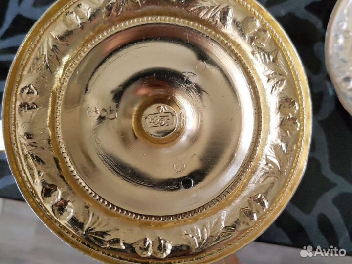 Разные предметы для интерьера