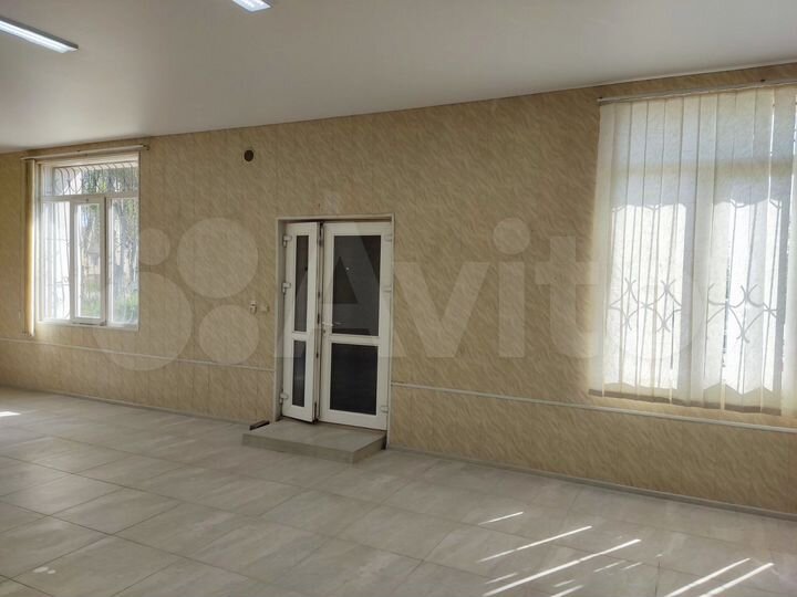 Торговая площадь, 62 м²