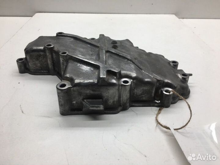 Поддон кпп Daihatsu Pyzar G301G hdep 2001