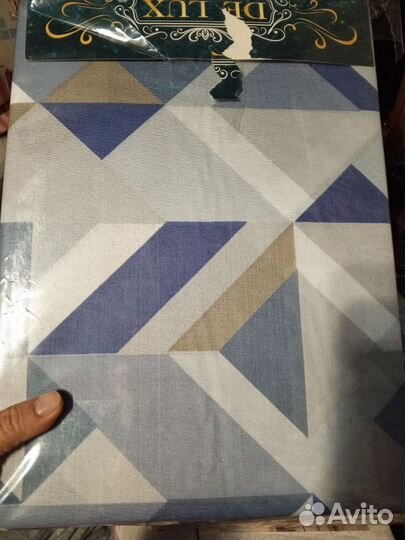 Постельное белье