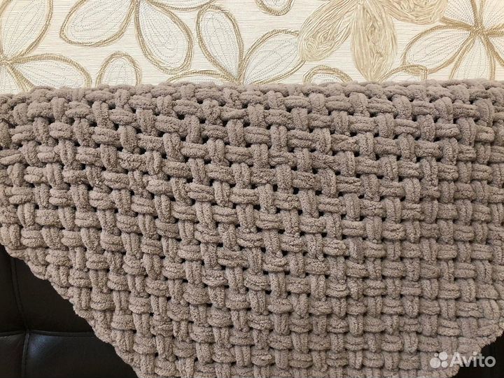 Бортики для новорожденных