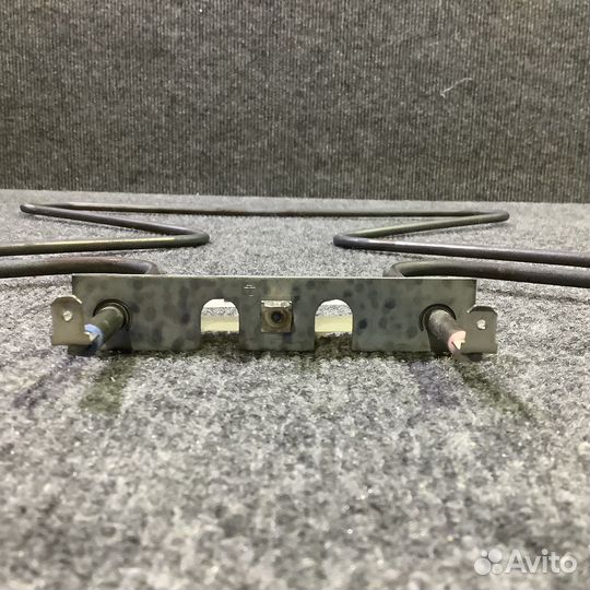 Нижний тэн духовки Hansa. 1300W. (1726)