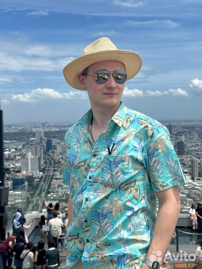 Репетитор по математике и физике