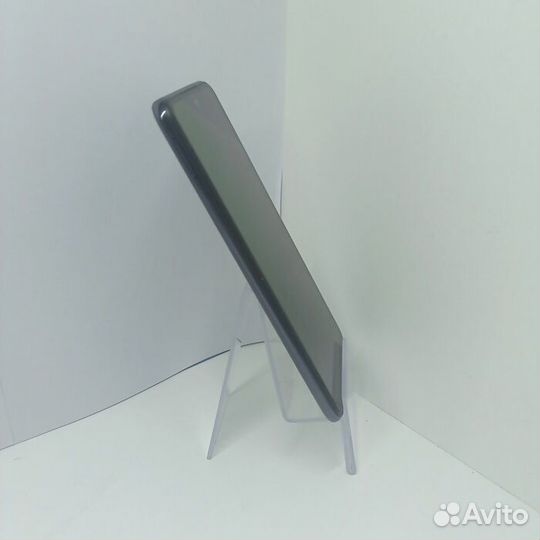 Xiaomi Redmi Note 10S, 6/64 ГБ