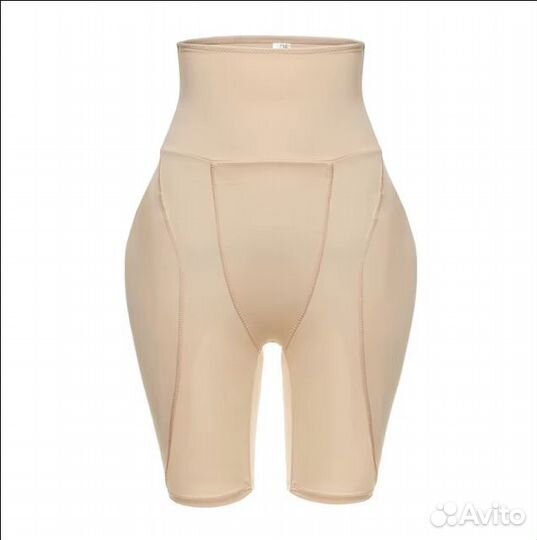 Корректирующее белье