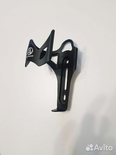 Флягодержатель