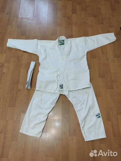 Кимоно детское