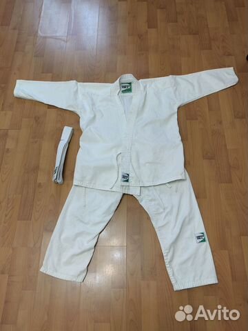 Кимоно детское