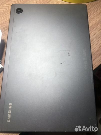 Планшет samsung tab