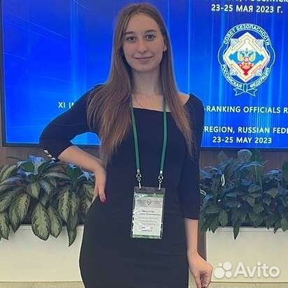 Переводчик французского