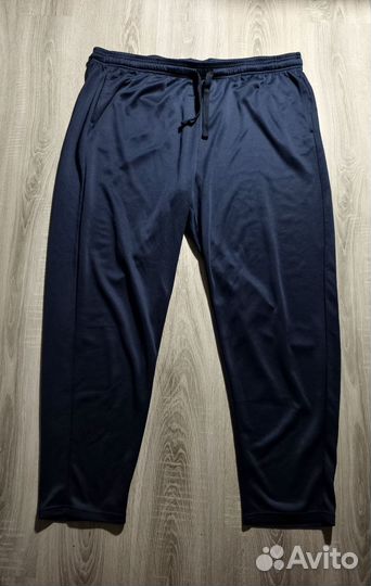 Спортивные штаны Crivit 3XL