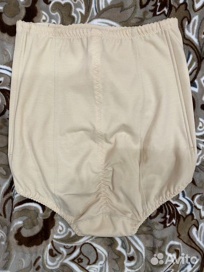 Бандаж послеродовой