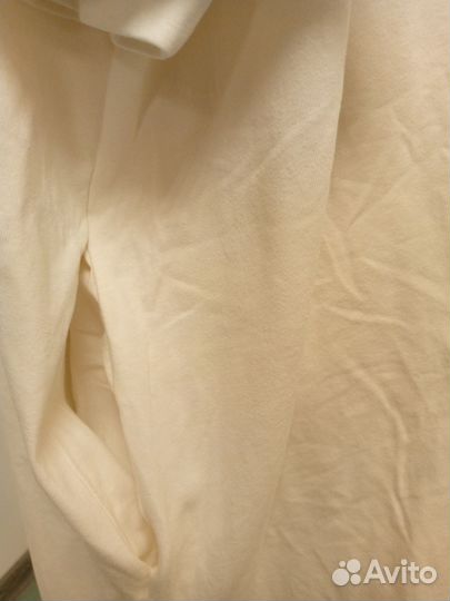 Футболка женская с карманами 66 размер