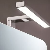 Светильник Style Line LED Fagus-2 IP44