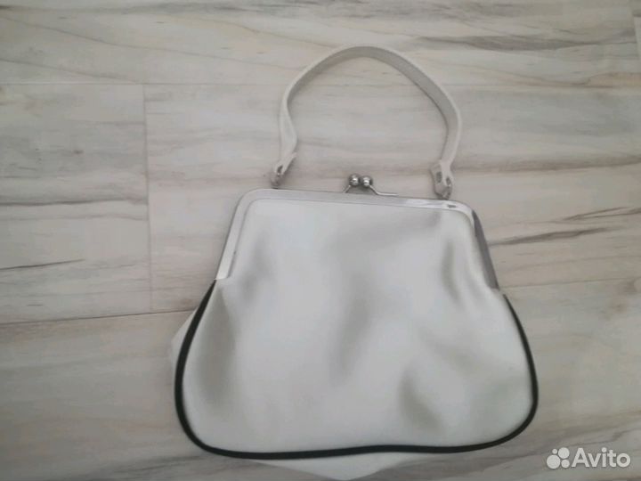 Сумочки-кладчи