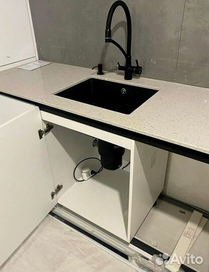 Мастер на час,сантехник,электрик,ремонт квартир