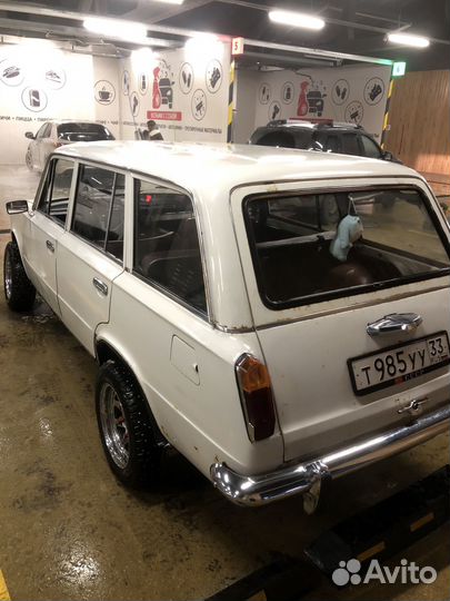 Диски Cragar 315