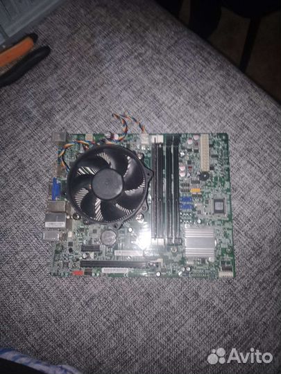 Комплект 1156