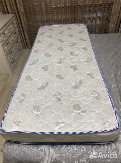 Ортопедический матрас с доставкой