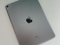 iPad Pro 9.7 256gb LTE (A1674, sim)