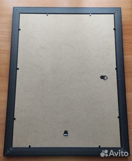 Фоторамка Platinum 30x40