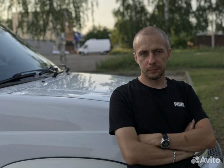 Механик, личный водитель, водитель