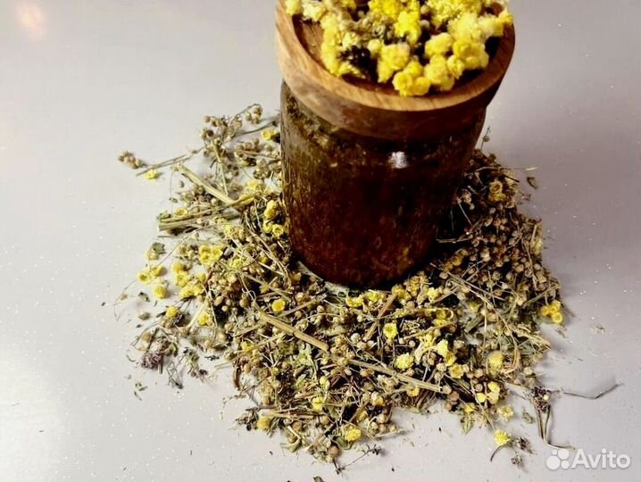 Потенцестимулятор на меду