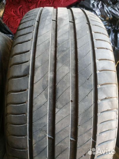 Michelin Primacy 4 235/45 R18 91V