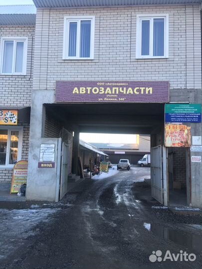 Гранта и Калина 2-Капот Завод Грунтованный