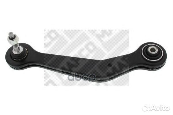 Рычаг подвески BMW E38 49656 Mapco