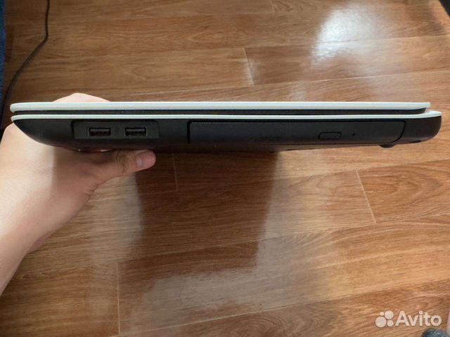 Мощный игровой Sony Gta 5 на высоких объявление продам