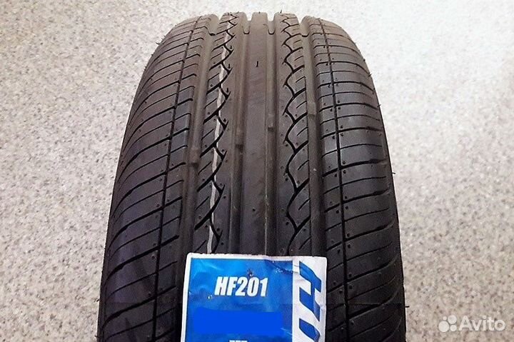 Hifly HF 201 165/70 R13 79T