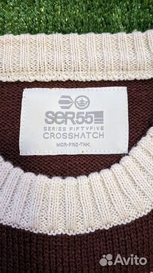 Кофта мужская М-48