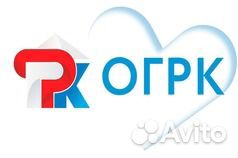 Агент по работе с клиентами в сфере недвижимости