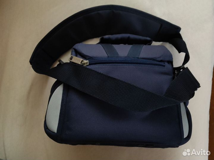 Сумка для фотоаппарата 