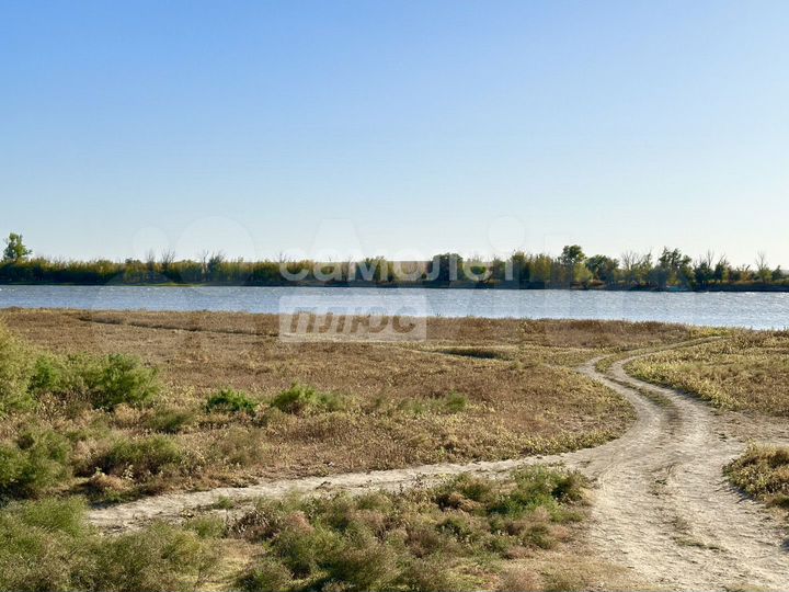 Участок 20 сот. (ИЖС)