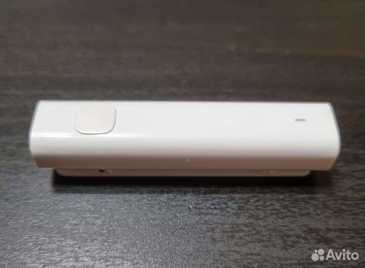 Bluetooth-адаптер Xiaomi Bluetooth audio receiver