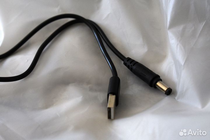 Массажная подушка для шеи,аккумуляторная