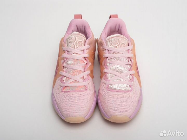 Кроссовки Nike KD 15 B40268