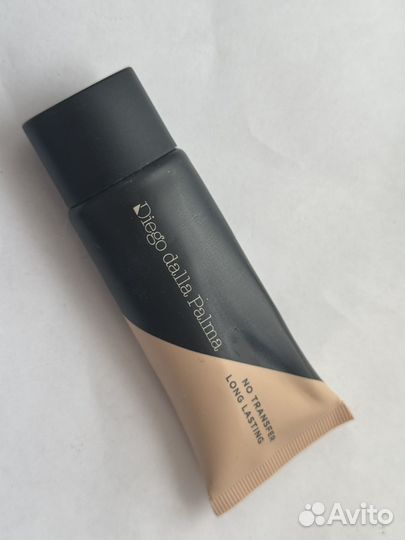 Тональный крем Diego dalla palma