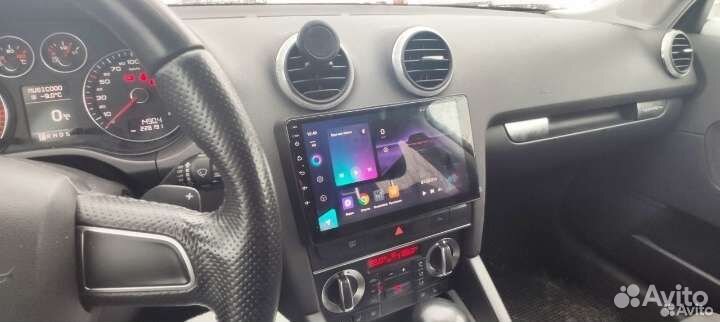 Teyes магнитола Android Тиайс установка гарантия